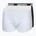 Boxer PROSTO uomo 3 paia multicolore