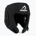 Casco da boxe Overlord 302004 nero