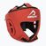 Casco Overlord Tournament rosso