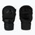 Overlord Sparring MMA guanti da grappling neri