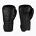Guanti da boxe Overlord Legend neri