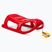 Slitta Prosperplast Little Seal rossa