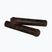 Manopole del manubrio Dartmoor Block marrone/nero