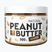 Burro di arachidi 7Nutrition 500 g smooth peanut butter