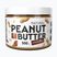 Burro di arachidi 7Nutrition 500 g crunchy peanuts
