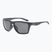 Occhiali da sole GOG Altiplano matt grey/black/reflex silver