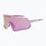 Occhiali da sole GOG Tove matt purple/reflex rose/gold