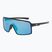 Occhiali da sole GOG Enki matt black/reflex white/blue
