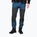 Pantaloni da trekking da uomo Alpinus Navy blue dean
