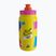 Borraccia da bici Elite FLY Teams Tour De France 2026 550 ml women