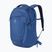 Alpinus Masca 30 l zaino da trekking blu