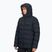 Giacca imbottita da uomo Alpinus Furggen navy blue