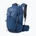 Zaino da trekking Alpinus Mismi 28 l navy