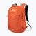 Zaino da trekking Alpinus Lecco 15 l corallo