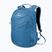 Zaino da trekking Alpinus Lecco 15 l blu