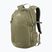 Zaino da trekking Alpinus Lecco 25 l verde chiaro
