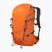 Zaino da trekking Alpinus Teno 24 l orange
