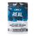 Siero di latte Real Pharm Real Vanilla