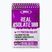 Siero di latte Real Pharm Real Isolate Chocolate