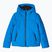 Giacca da sci per bambini 4F M534 blu