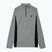 Felpa in pile da uomo 4F M045 cold light grey