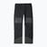 Pantaloni da snowboard 4F FNK M619 nero profondo