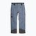 Pantaloni da snowboard 4F FNK M619 denim