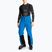 Pantaloni da sci da uomo 4F