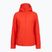 Giacca da sci donna 4F F572 rosso