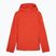 Giacca da sci donna 4F F572 rosso