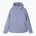 Giacca da sci donna 4F F591 denim