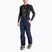 Pantaloni da sci da uomo 4F