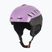 Casco da sci 4F U072 viola