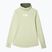 Felpa termica da donna 4F F073 oliva