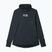Felpa termica da donna 4F F073 nero