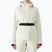 Giacca da sci donna 4F F0869 broken white