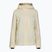 Giacca da sci donna 4F F0866 broken white