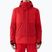 Giacca da sci uomo 4F M0768 red