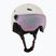 Casco da sci 4F U131 off white