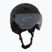 Casco da sci 4F U131 dark grey