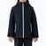 Giacca da sci per bambini 4F F0817 deep black