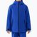 Giacca da sci per bambini 4F M0820 cobalt