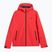 Giacca da sci uomo 4F M0787 red
