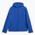 Giacca da sci uomo 4F M0787 cobalt