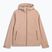 Giacca da sci uomo 4F M0787 beige