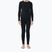 Set intimo termico bambino 4F F251 deep black