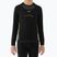 Completo termico per bambini 4F M248 deep black