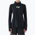 Maglia termica da donna 4F F086 deep black