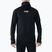 Maglia termica a maniche lunghe da uomo 4F M089 deep black