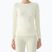 Maglia termica da donna 4F F220 creme